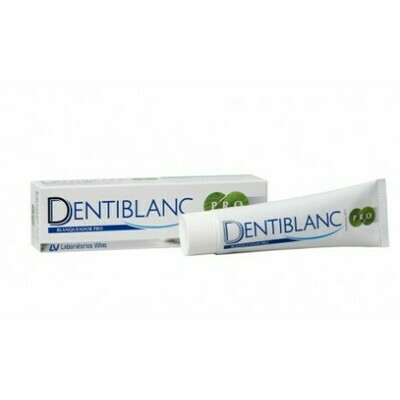 DENTIBLANC BLANQUEADOR PRO 100 ML