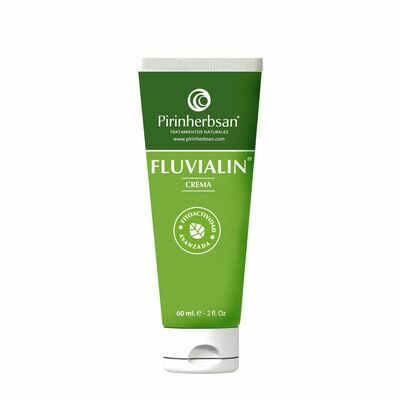 FLUVIALIN CREMA 60 ML
