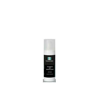 FARMACIA PUELLES TRATAMIENTO ANTI IMPERFECCIONES 30ML