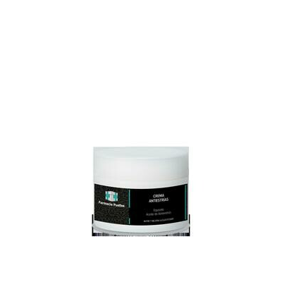 FARMACIA PUELLES CREMA ANTIESTRIAS 250ML