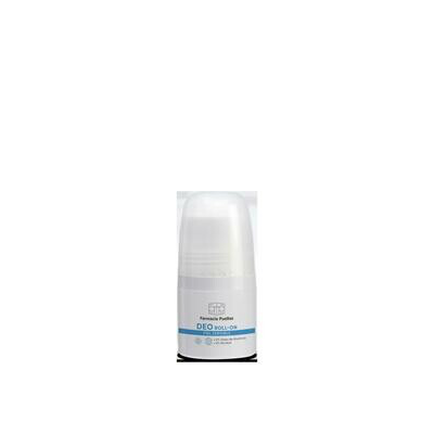 FARMACIA PUELLES DEO ROLL ON PIEL SENSIBLE