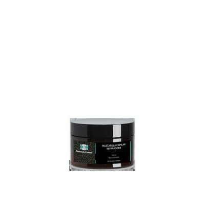 FARMACIA PUELLES MASCARILLA CAPILAR REPARADORA 200ML