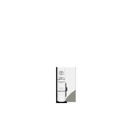 FARMACIA PUELLES STICK LABIAL 4.5ML