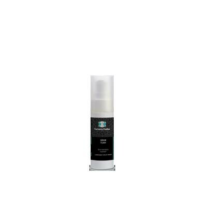 FARMACIA PUELLES SERUM FLASH 30ML