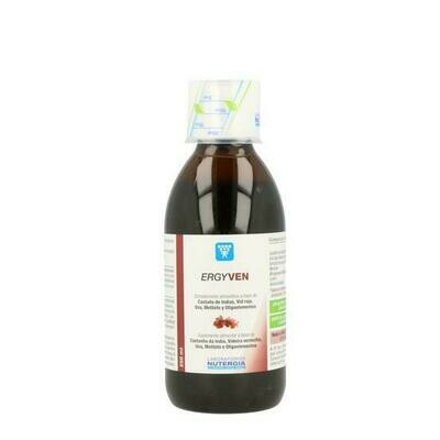 NUTERGIA ERGYVEN 250 ML