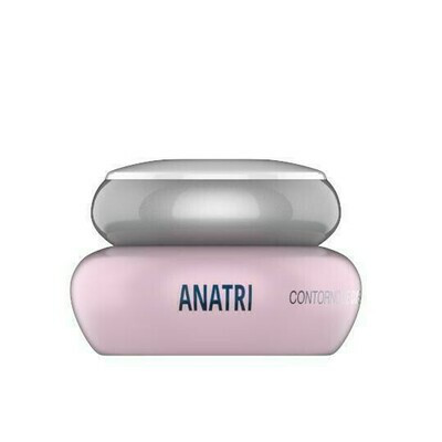ANATRI CONTORNO DE OJOS AL CAVIAR 15 ML