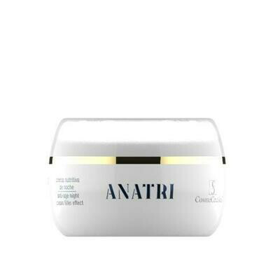 ANATRI CREMA NUTRITIVA DE NOCHE 50 ML