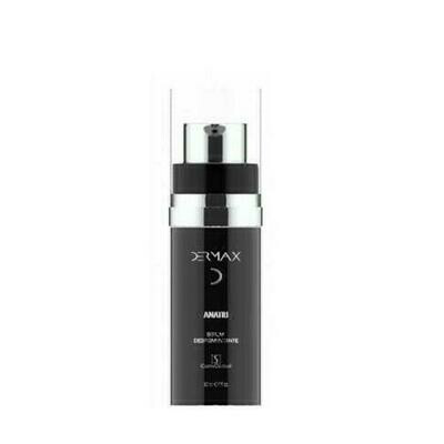 ANATRI SERUM DESPIGMENTANTE 30 ML