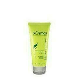 OSMOCOMPLEX CREMA DE MANOS 100 ML