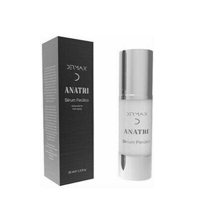 ANATRI SERUM FERULICO 30 ML