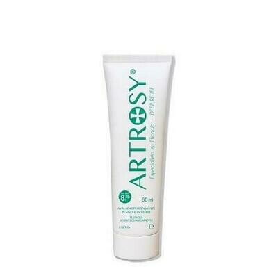 ARTROSY 60 ML