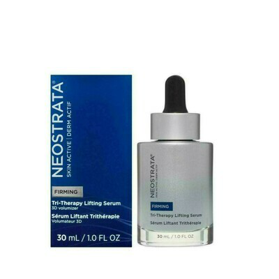 NEOSTRATA SKIN ACTIVE TRI-THERAPY LIFTNG SERUM 30 ML