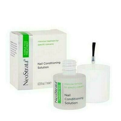 NEOSTRATA UÑAS 7 ML