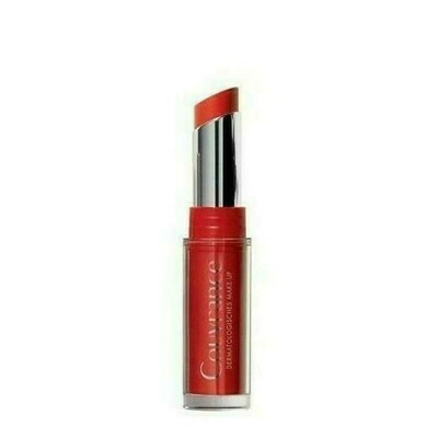 AVENE COUVRANCE BALSAMO DE LABIOS EMBELLECEDOR S ROJO LUMINOSO 3.83 G