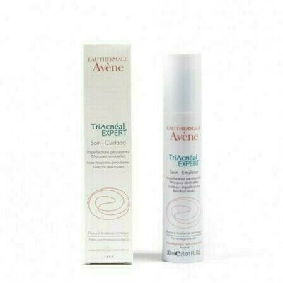 AVENE TRIACNEAL EXPERT CUIDADO 30 ML