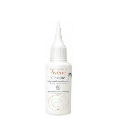 AVENE CICALFATE LOC SECANTE 40