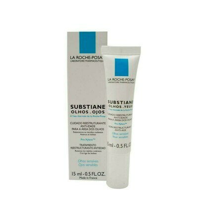 SUBSTIANE OJOS LA ROCHE POSAY 15 ML
