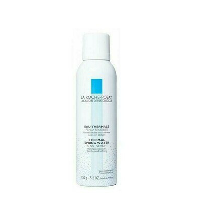 LA ROCHE POSAY AGUA TERMAL 150 ML