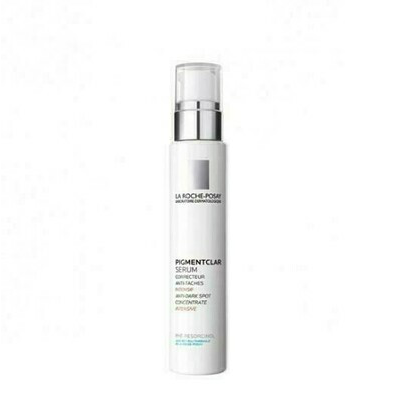 PIGMENTCLAR SERUM LA ROCHE POSAY 30 ML
