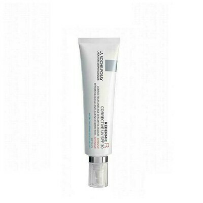 REDERMIC R CORRECTIVE UV SPF 30 LA ROCHE POSAY A 40 ML