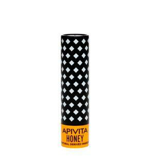 APIVITA LIPCARE HONEY
