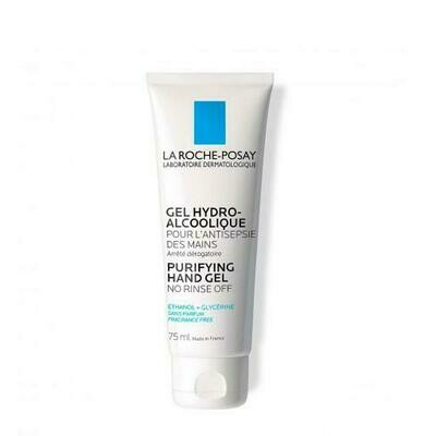 CICAPLAST GEL HIDROALCOHOLICO 75 ML