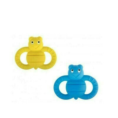 MAM FRIENDS ABEJA ELLIE 3 M