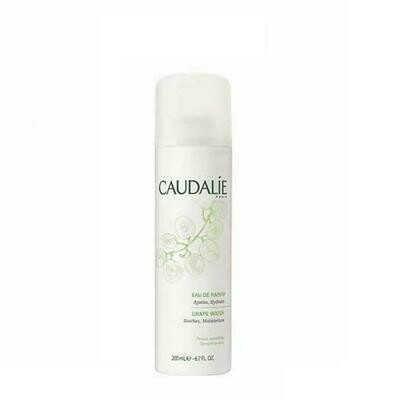 CAUDALIE AGUA DE UVA 200ML