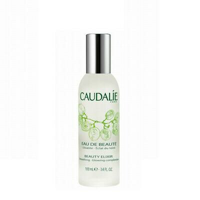 CAUDALIE EAU DE BEAUTE 100 ML