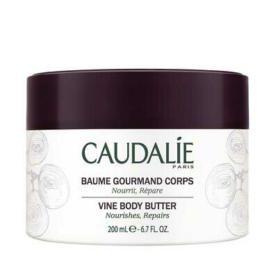CAUDALIE BAUME GOURMAND CORPORAL 225ML