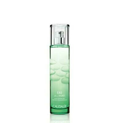 CAUDALIE EAU DE VIGNES REFRESCANTE 50ML