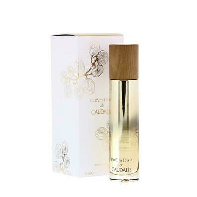 CAUDALIE LE PARFUM DIVIN 50 ML