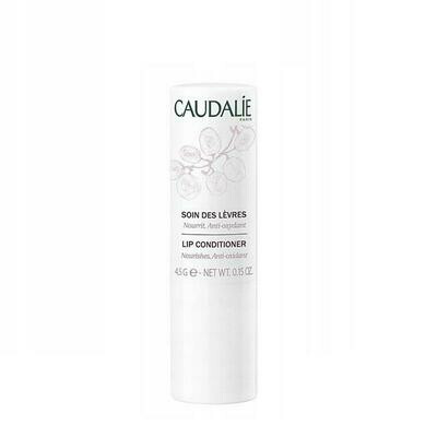 CAUDALIE SOIN DES LEVRES 4 G