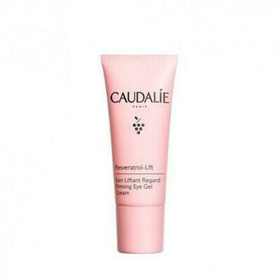 CAUDALIE RESVERATROL BALSAMO LIFTING OJOS 15ML