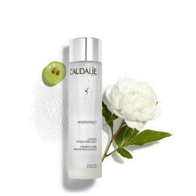 CAUDALIE VINOPERFECT ESENCIA DE LUMINOSIDAD 100ML