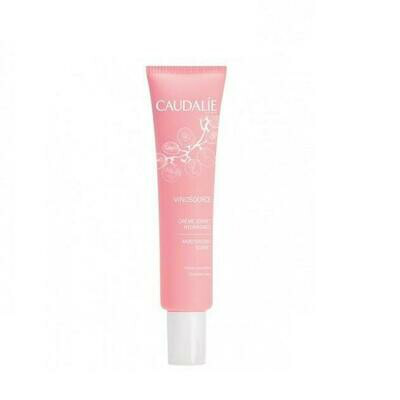 CAUDALIE VINOSOURCE CREMA SORBETE HIDRAT 40ML