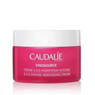 CAUDALIE VINOSOURCE CREMA S.O.S