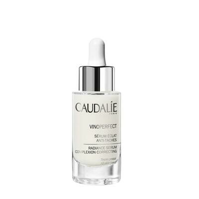 CAUDALIE VINOPERFECT SERUM ECLAT 30 ML