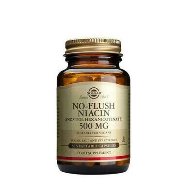 SOLGAR OMEGA 3 6 9 60CAPSULAS