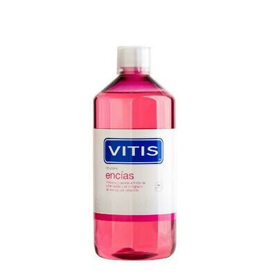 VITIS ENCIAS COLUTORIO  1 L