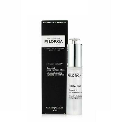FILORGA HYDRA HYAL 30ML