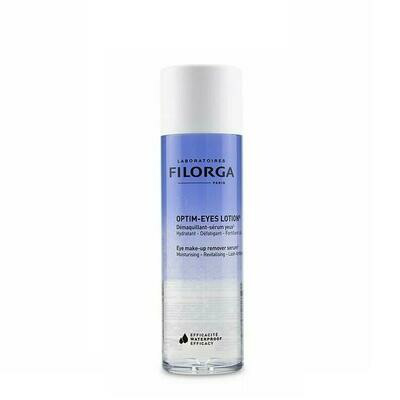 FILORGA OPTIM EYES LOTION 110ML