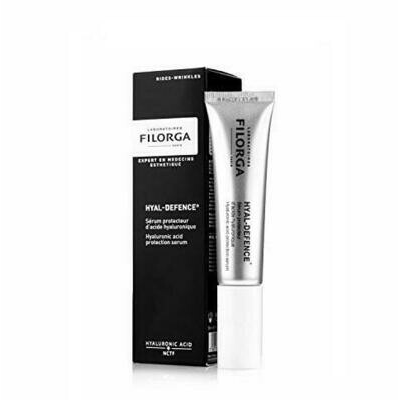 FILORGA HYAL DEFENCE 30ML