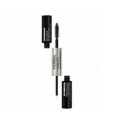 FILORGA OPTIUM-EYES SERUM ESTIMULANTE DE PESTAÑAS