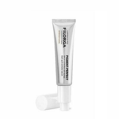 FILORGA PIGMENT PERFECT 30ML