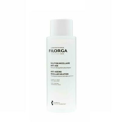 FILORGA SOLUCION MICELLAR 400ML