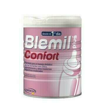 BLEMIL PLUS CONFORT 800 G