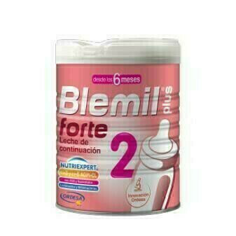 BLEMIL PLUS 2 FORTE 800 G