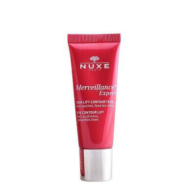 NUXE MERVEILLANCE EXPERT CONTORNO DE OJOS 15ML