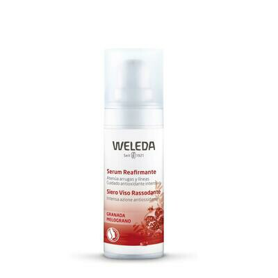 WELEDA SERUM REAFIRMANTE DE GRANADA 30  ML